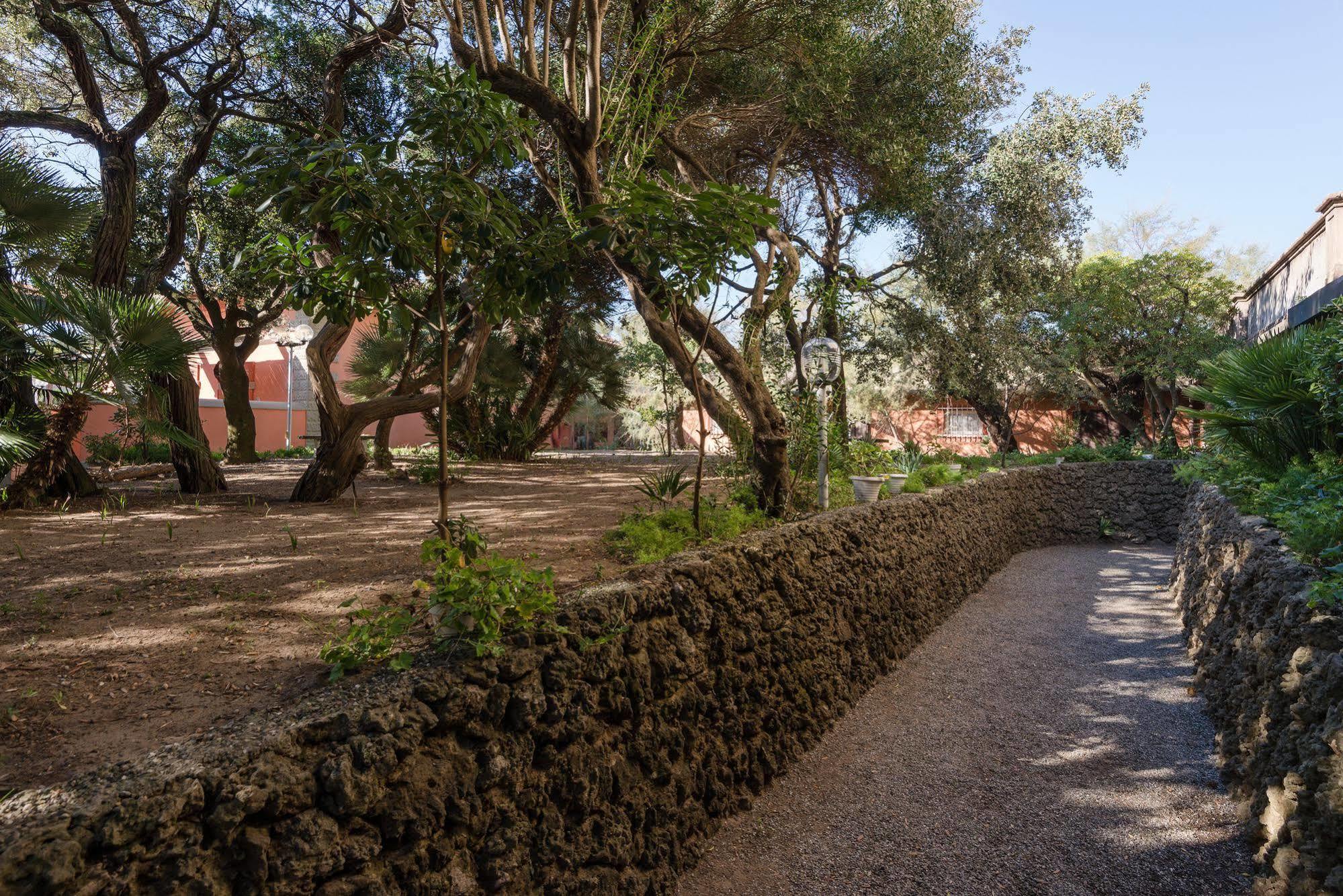 مارينا دي كاستانييتو كاردوتشي Villa Emilia المظهر الخارجي الصورة